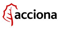 Acciona