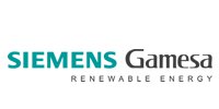 Siemens Gamesa