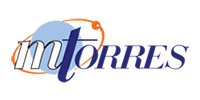 MTorres