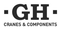 GH Crane & Components